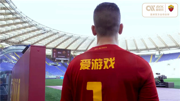 对在美国季