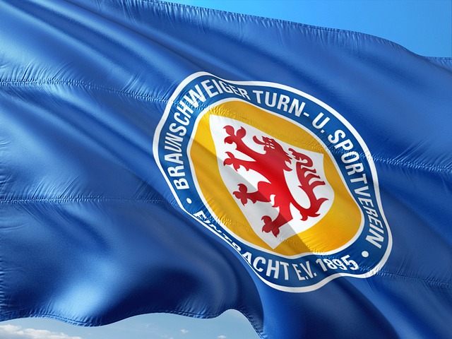 够清晰地听