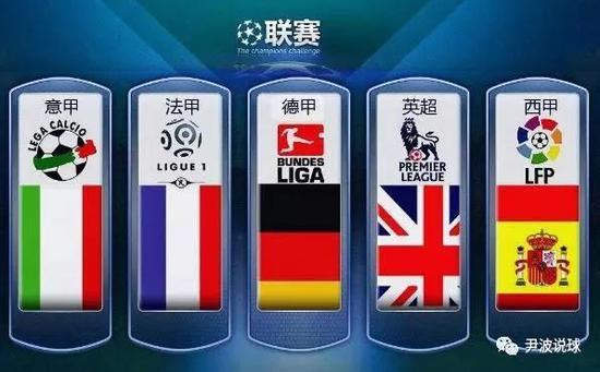 不仅是体育
