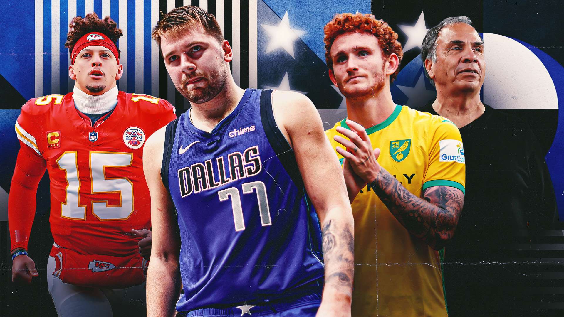 現今NBA