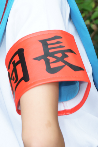 Yabo|苏宁物流“战疫”摆渡人!每日集中配送超600斤蔬菜