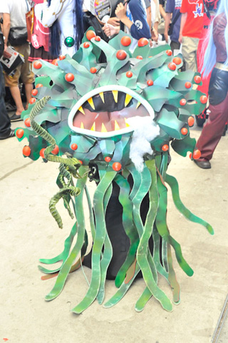 亚博官网:远洋地产27.9亿元拿地首次布局广州