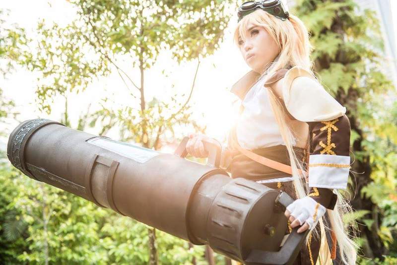 博亚体育官网_天津城投集团:拟发行30亿元公司债券